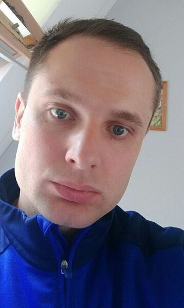  ,   BootyWizzard, 35 ,   ,   , c 