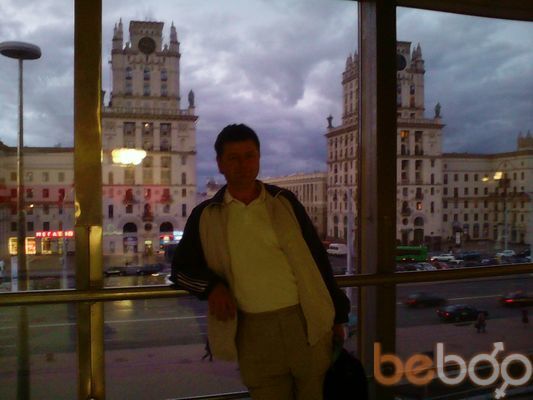 ���������� ������, ���� ������� Vitaly, 55 ���, ������������ 