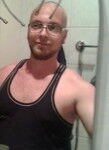  ,   Smoki, 35 ,   ,   , c 
