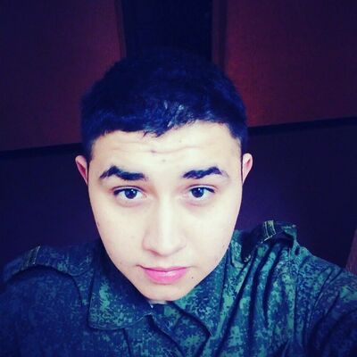  -,   , 30 ,   ,   , c 