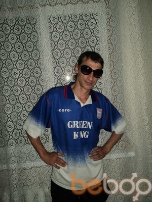  ,   , 52 ,   