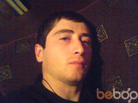  ,   Irakli, 40 ,  
