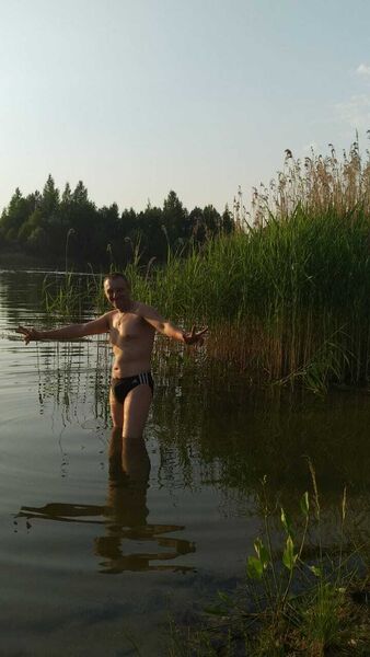  ,   , 49 ,   ,   , c , 