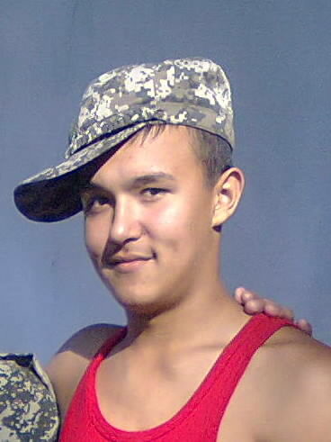 ���������� ���������, ���� ������� �����, 31 ���, ������������ ��� ������