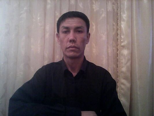 ,   Mumin, 51 ,   