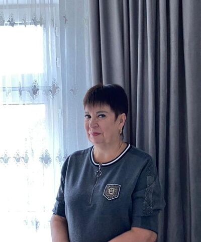  ,   , 63 ,   ,   