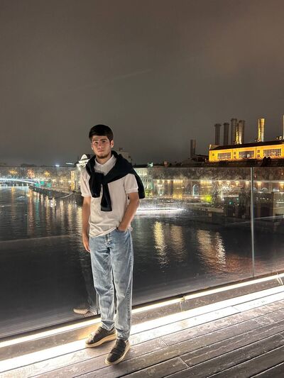  ,   , 26 ,   ,   
