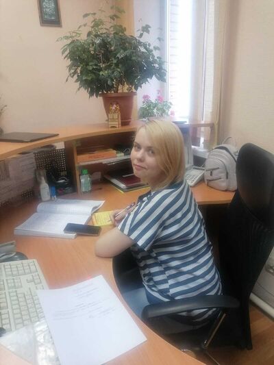  ,   , 26 ,   ,   , c , 