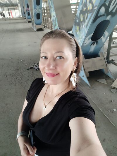  ,   , 53 ,     , c , 