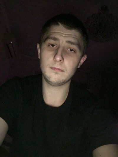  ,   , 24 ,   ,   , c 