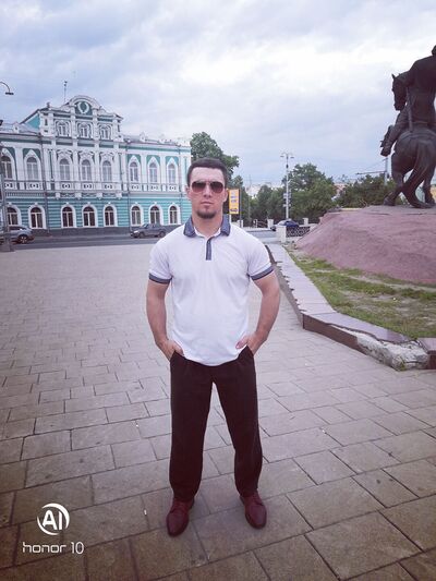  -,   , 31 ,   ,   , c , 