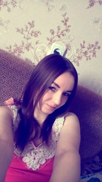  ,   Ludmika, 27 ,   ,   , c 