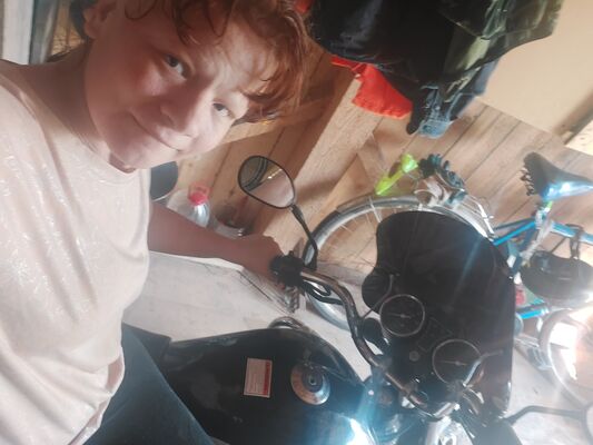  ,    , 27 ,   c 