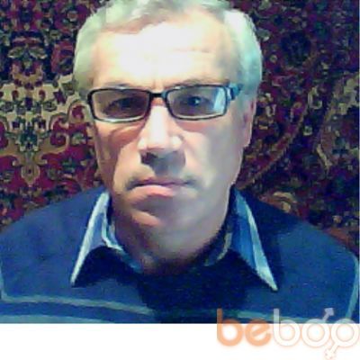  ,   , 66 ,   ,   , c 