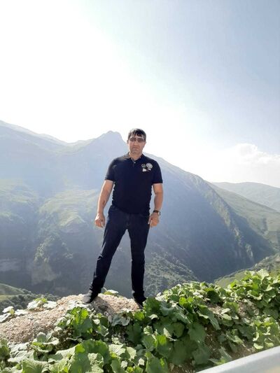  ,   MASTER, 40 ,   ,   , c 