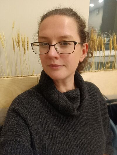  ,   , 43 ,   ,   