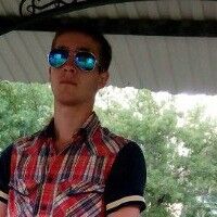  ,   , 27 ,   