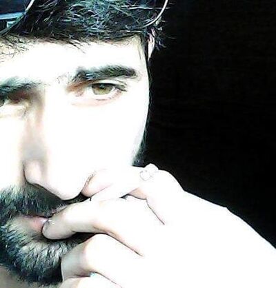  -,   , 34 ,   ,   , c 