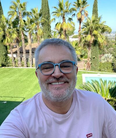  ,   James, 61 ,   ,   