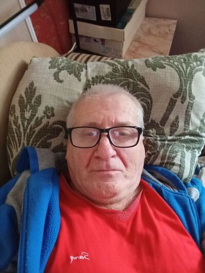  ,   , 61 ,   ,   