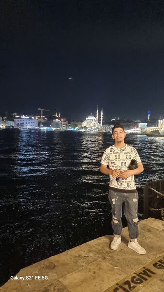  ,   , 31 ,   ,   
