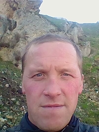  ,   , 41 ,   