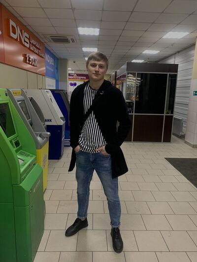  ,   , 21 ,   ,   
