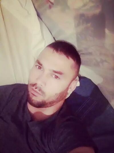  ,    , 34 ,   ,   