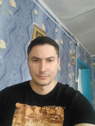  ,   , 39 ,   ,   , 