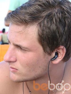  3440494  Leqso, 39 ,    