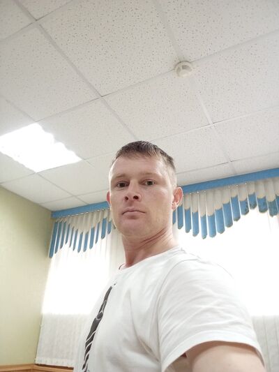  ,   , 31 ,     , c 