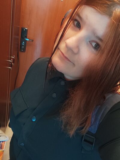  -,   , 30 ,   