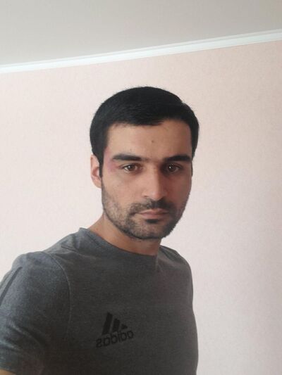  ,   Alisher, 28 ,   ,   