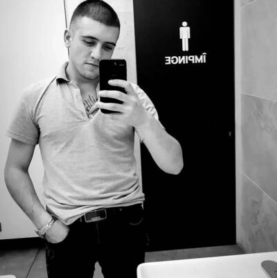  Euskirchen,   Igor, 25 ,     , c , 