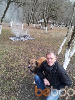  ,   Costner400, 49 ,   ,   , c 