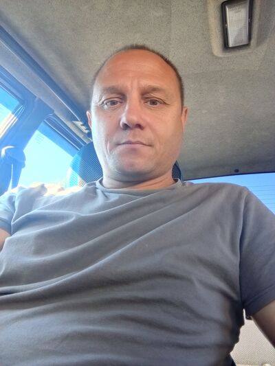  -,   , 45 ,   ,   