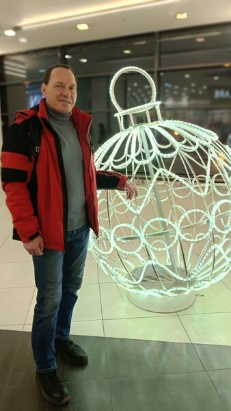  ,   , 57 ,   ,   , c , 