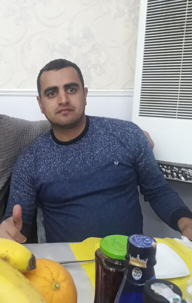  ,   Zaur, 37 ,   ,   , c , 