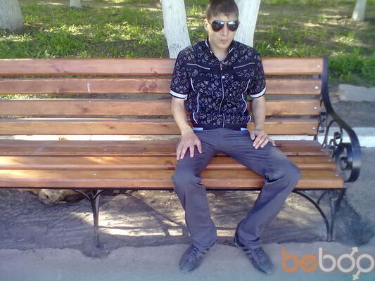  ,   Sanek, 33 ,   ,   , c 