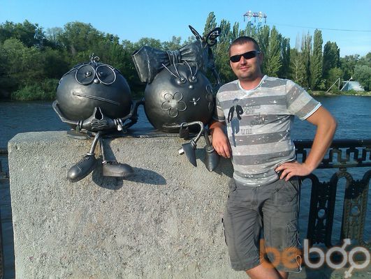  ,   Medved, 44 ,   