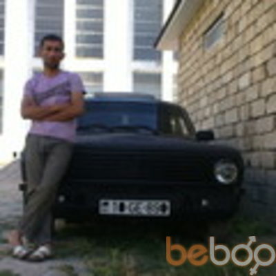  3543674  Ferid, 43 ,    