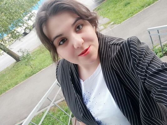  ,   Darya, 29 ,   ,   , c 