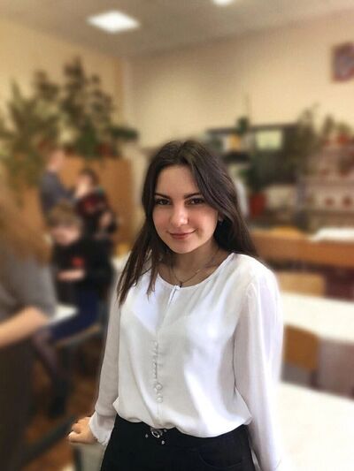 -,   , 21 ,   ,   
