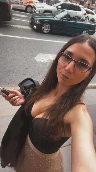  -,   , 33 ,   ,   