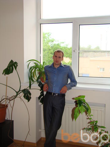  -,   , 40 ,   