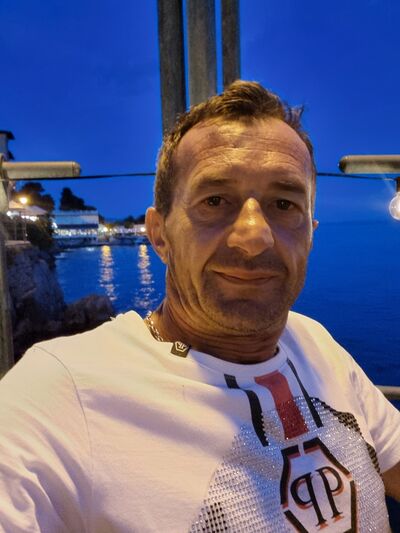  Kastav,   Besi, 48 ,   c 