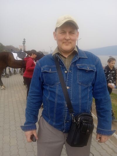  --,   , 49 ,   ,   , c , 