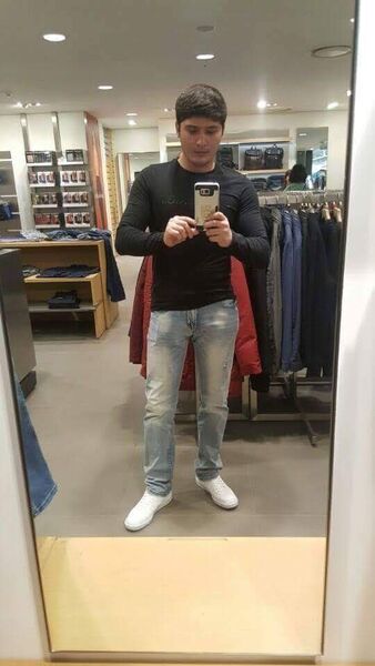  ,   Khan, 36 ,   ,   