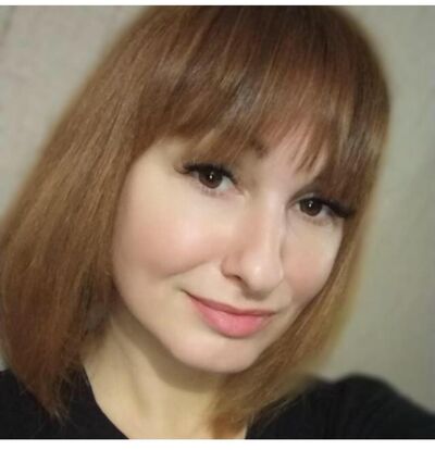  ,   Marina, 39 ,  
