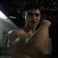  ,   , 34 ,   